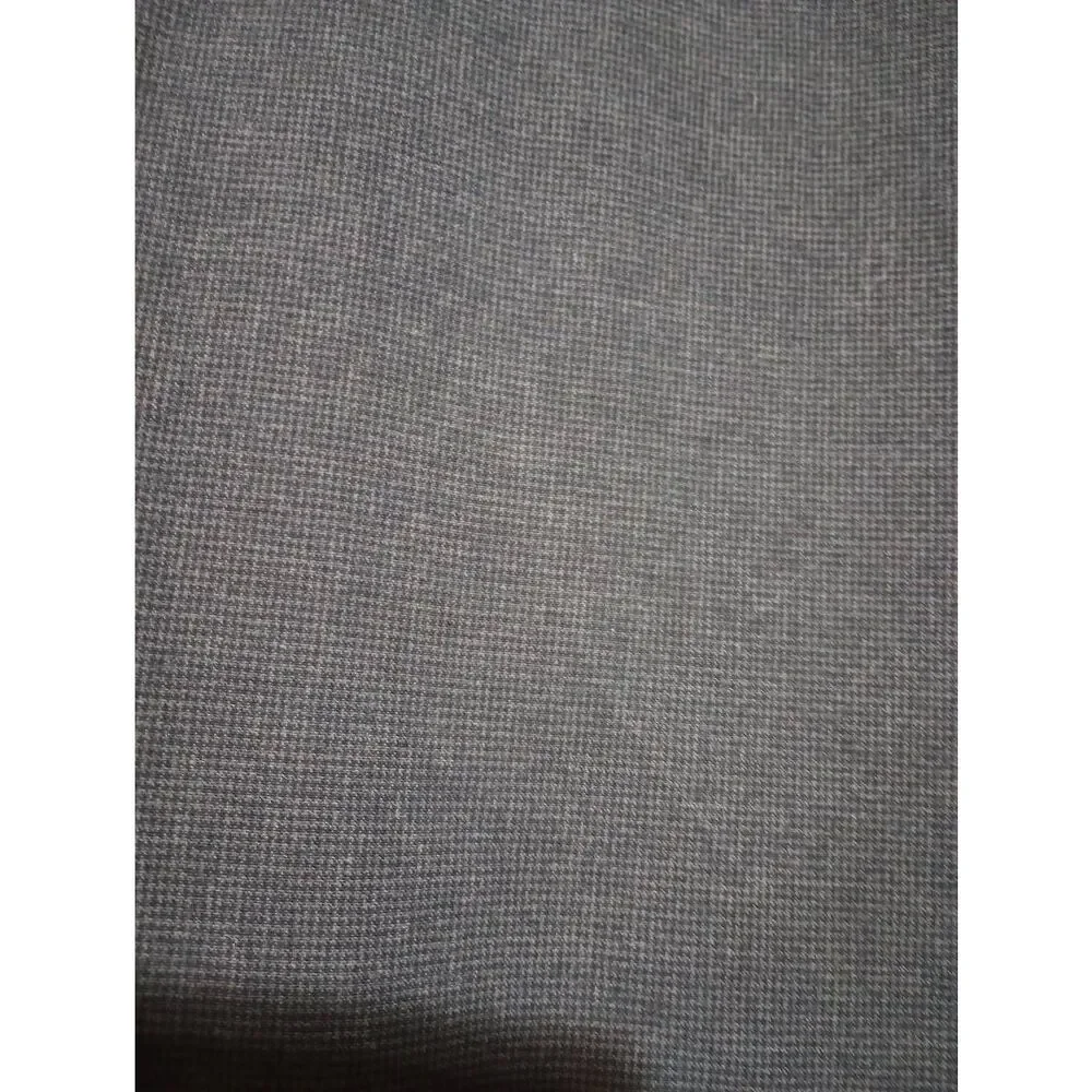 Banana Republic‎ Pants Men's 32 30 Gray